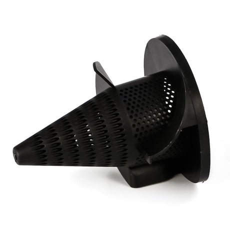 Heinner Filtre aspirator Filtru Aspirator Heinner FILTER-V22.2RD | Compatibil V22.2RD