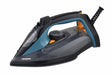 Heinner Fier de calcat Fier de calcat Heinner HSI-A2400BLBK | 2400W, CeramiSoft, Negru