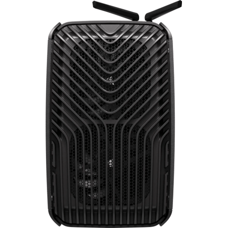 e3315ebac1a6458a489f4ec6c64bc8e3