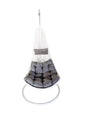 Heinner Scaun suspendat Scaun Suspendat Heinner DSAA005 | Gandia, Relaxare
