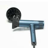 Heinner Uscator de par Uscator de par Heinner HHD-Y18BLDC-BL | Motor BLDC, 1800W, Ionizare