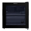 Heinner Racitor bauturi Racitor Bauturi Heinner HBC-M44BKE | 44L, Negru