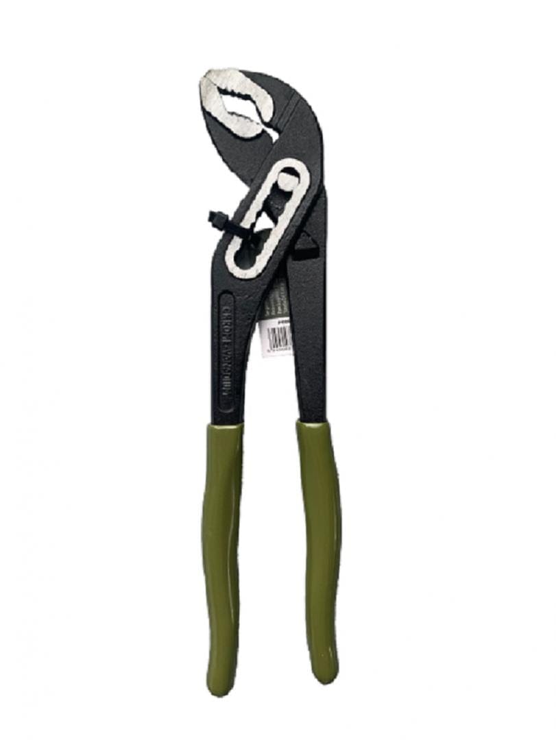 Heinner Cleste Cleste Reglabil Heinner PCCR013 | 250mm