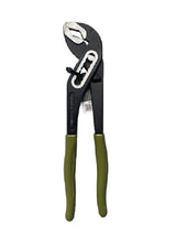 Heinner Cleste Cleste Reglabil Heinner PCCR013 | 250mm