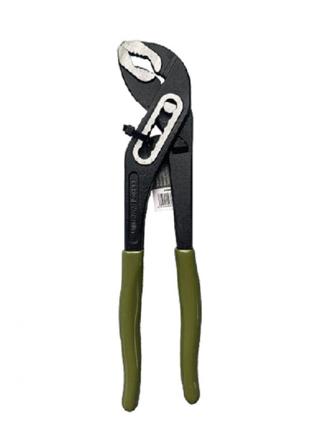 Heinner Cleste Cleste Reglabil Heinner PCCR013 | 250mm