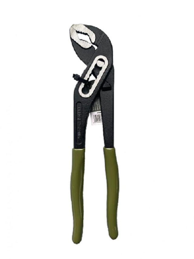 Heinner Cleste Cleste Reglabil Heinner PCCR013 | 250mm