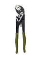 Heinner Cleste Cleste Reglabil Heinner PCCR013 | 250mm