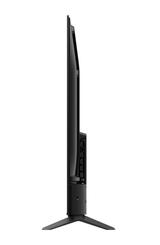 TCL Televizor TCL LED 55P69K, 139 cm, Smart Google TV, 4K, Clasa E