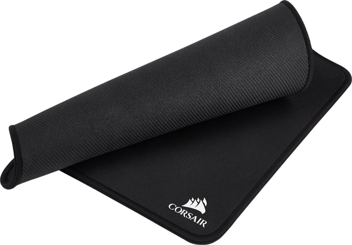 Corsair Mouse pad Mousepad Gaming Corsair MM350 CH-9413520-WW | Medium, Champion Series