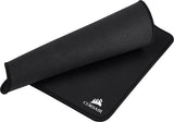 Corsair Mouse pad Mousepad Gaming Corsair MM350 CH-9413520-WW | Medium, Champion Series