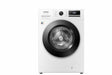Heinner Masina de spalat rufe Masina de Spalat Rufe Heinner HWM-HME8014IVA20+++ | 8kg, 1400RPM, A+++, Inverter, 59.5x54x84.5cm