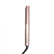 Heinner Placa de par Placa de Indreptat Parul Heinner HHS-Y230SC-PNK | Roz, 230°C