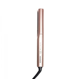 Heinner Placa de par Placa de Indreptat Parul Heinner HHS-Y230SC-PNK | Roz, 230°C