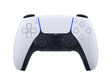Sony Sony PS5 Dualsense Controller White