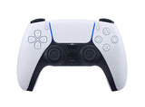 Sony Sony PS5 Dualsense Controller White