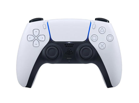 Sony Sony PS5 Dualsense Controller White