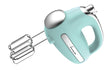Fram Mixer Mixer De Mana Fram FHM-3005GR | 300W, 5 Viteze, Turbo, Verde