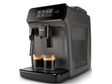 Philips Espressor automat Espressor Automat Philips EP1224/00 | 1500W, 2 Bauturi, Rasnita Ceramica, Aqua Clean
