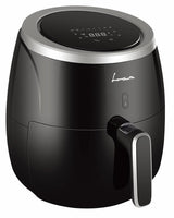 Fram Air Fryer Air Fryer Fram FAF-MD2000BK | 2000W, Negru