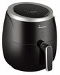 Fram Air Fryer Air Fryer Fram FAF-MD2000BK | 2000W, Negru