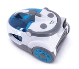 0fa3e49193aa8930e55d3782d0f97718