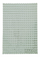 Heinner Covor Covor Heinner HR-PAOPRUG160-GRI | 160x230 cm, Blanita, Grey