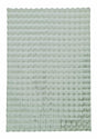 Heinner Covor Covor Heinner HR-PAOPRUG160-GRI | 160x230 cm, Blanita, Grey