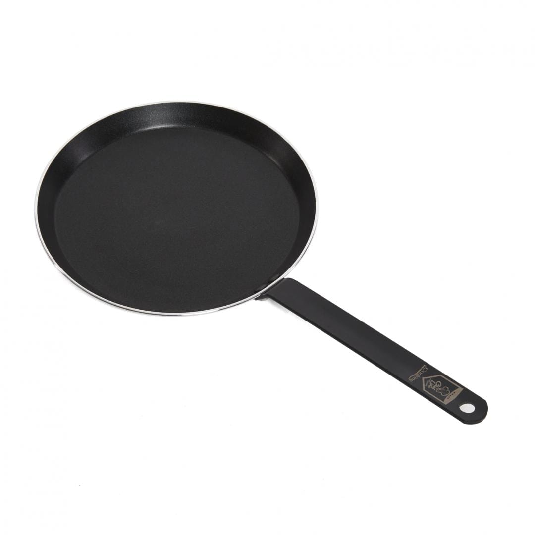 Heinner Tigaie Tigaie Heinner HR-JH-C30 | 30cm, Profesionala, Clatite, Chef Line
