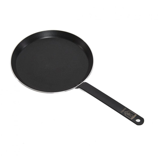 Heinner Tigaie Tigaie Heinner HR-JH-C30 | 30cm, Profesionala, Clatite, Chef Line