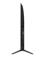 TCL Televizor TCL MiniLed 50C6KS, 126 cm, Smart Google TV, 4K, 60Hz