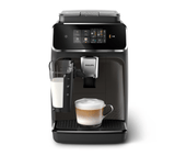 Philips Espressor automat Espressor Automat Philips EP2334/10 | 15 bari, LatteGo, AquaClean, 1.8L