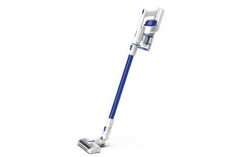 HEINNER Aspirator vertical HEINNER FastClean 140  HSVC-PDC140BL