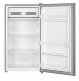 Heinner Frigider Frigider Heinner HF-HM90SE++ | 90L, Clasa E, Alb, 48x45x85cm