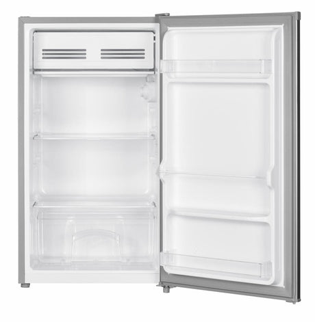Heinner Frigider Frigider Heinner HF-HM90SE++ | 90L, Clasa E, Alb, 48x45x85cm