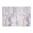 Heinner Covor Covor Heinner HR-PRINT160-HAGA | 160x230cm, Lavabil, Antialunecare