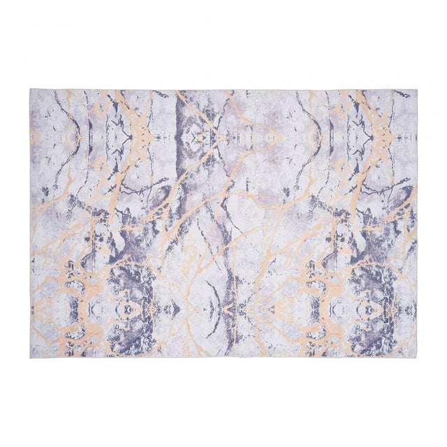 Heinner Covor Covor Heinner HR-PRINT160-HAGA | 160x230cm, Lavabil, Antialunecare