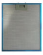 Heinner Accesorii hota Set Filtre Aluminiu Heinner AF-490HCH | Pentru Hota