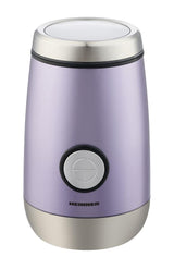 Heinner Rasnita cafea Rasnita Cafea Heinner HCG-150MOV | 150W, Lame Otel Inoxidabil, 50g