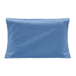 Heinner Set fete de perna Set Fete de Perna Heinner HR-2PLW50/70BLU | 50x70 cm, Albastru, 2 Bucati