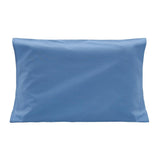 Heinner Set fete de perna Set Fete de Perna Heinner HR-2PLW50/70BLU | 50x70 cm, Albastru, 2 Bucati