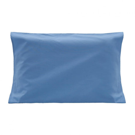 Heinner Set fete de perna Set Fete de Perna Heinner HR-2PLW50/70BLU | 50x70 cm, Albastru, 2 Bucati