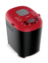Heinner Masina de paine Masina de Paine Heinner HBM-915BKR | 915W, 15 Programe, Negru