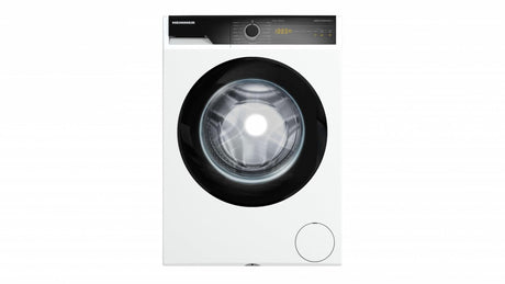 50b661c5c2df33e256056643836747e9