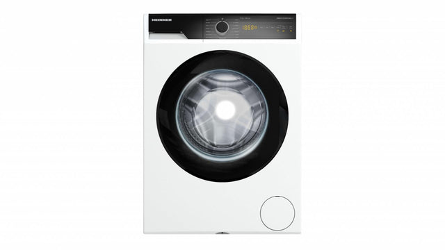 50b661c5c2df33e256056643836747e9