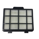 Heinner Filtru air Filtru HEPA Heinner FILTERS-700YL | Compatibil Aspirator