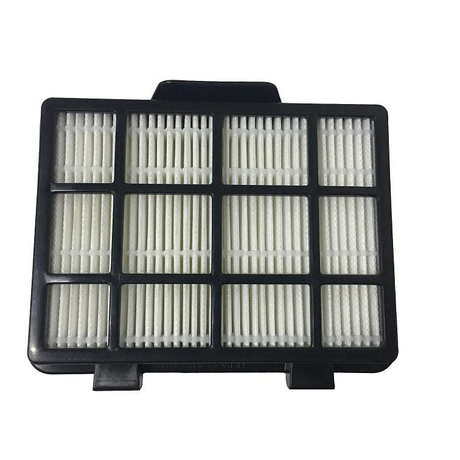 Heinner Filtru air Filtru HEPA Heinner FILTERS-700YL | Compatibil Aspirator