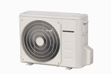 Heinner Aparat aer conditionat Aer Conditionat Heinner HAC-CR12KITWIFI | 12000 BTU, WiFi, Clasa A++