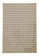 Heinner Covor Covor Heinner HR-PAOPRUG200-BEJ | 200x300 cm, Blanita, Beige