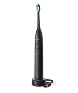 Philips Periuta de dinti Periuta de dinti electrica Philips HX7111/01 | 62000 miscari/min, 2 moduri, senzor presiune, autonomie 21 zile