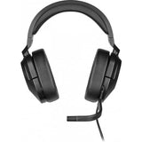 Corsair Casti Căști Gaming Corsair HS55 Surround CA-9011265-EU | Dolby Audio, Over-Ear, 20Hz-20kHz